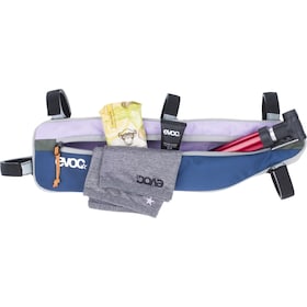 FRAME PACK frametas