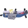 FRAME PACK Rahmentasche