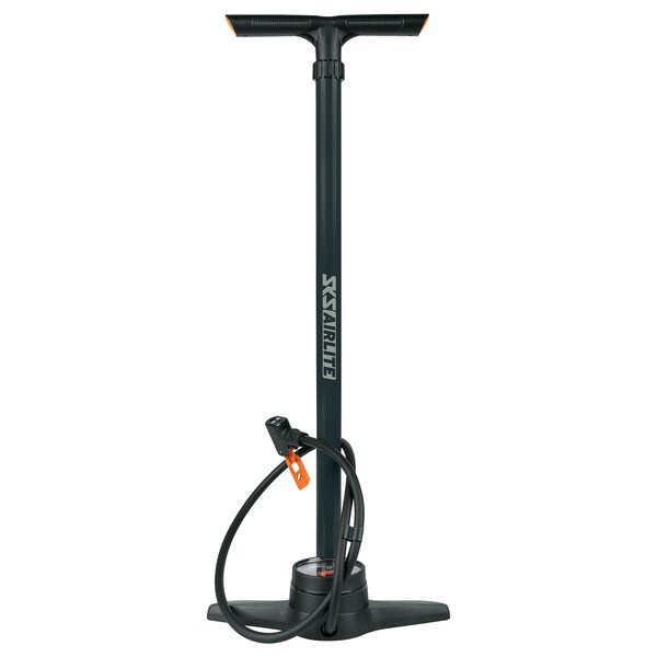 AIRLITE 10.0 Floor Pump