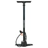 AIRLITE 10.0 Floor Pump