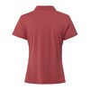 WOMEN’S ESSENTIAL Polo Shirt 
