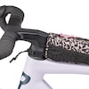 TOP TUBE BAG sacoche de tube horizontal
