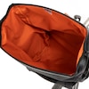 BAR PACK Lenkertasche 