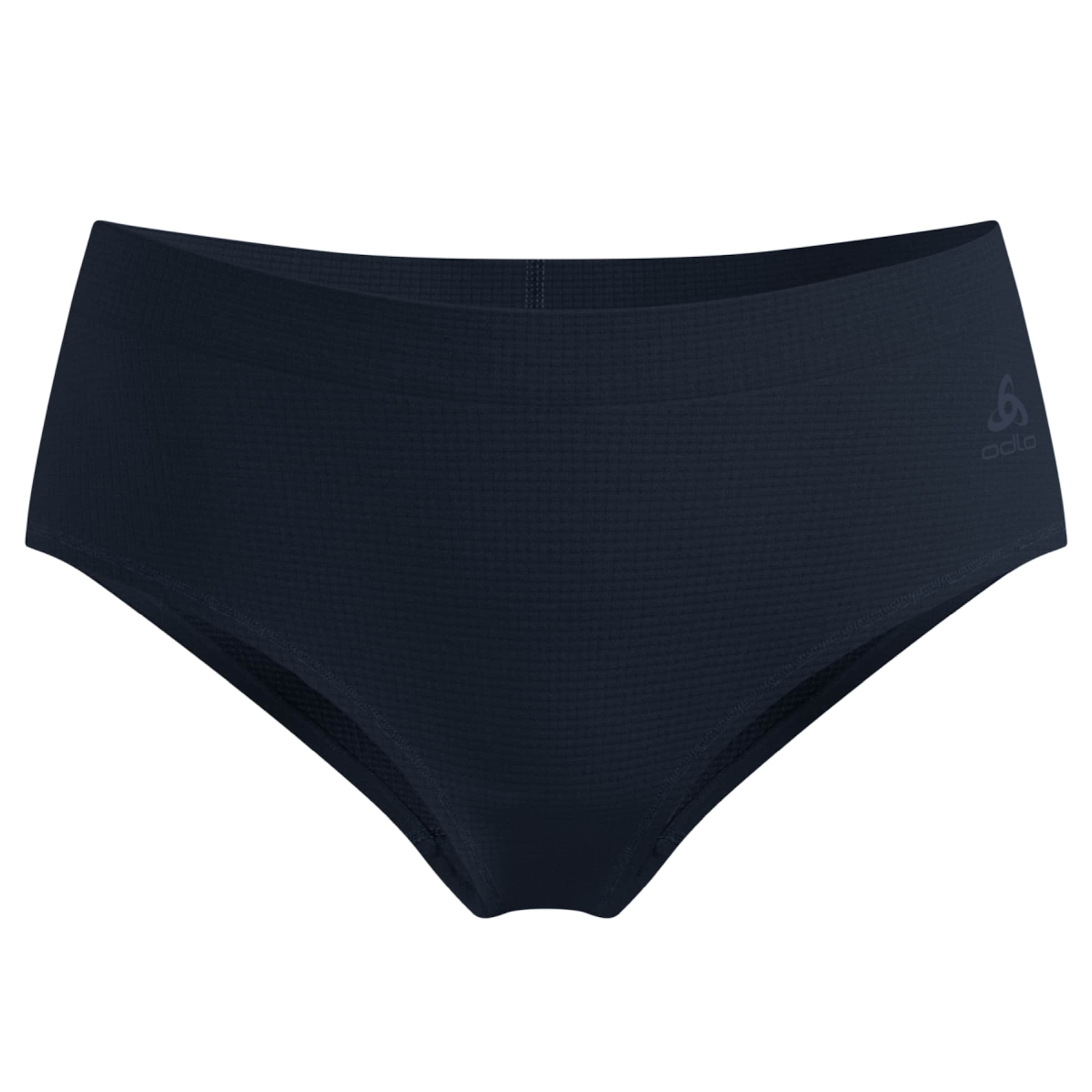 ACTIVE LIGHT MIDI BRIEF sportonderbroek dames