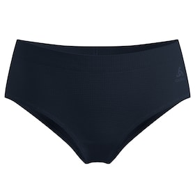 ACTIVE LIGHT MIDI BRIEF sportonderbroek dames
