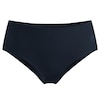 ACTIVE LIGHT MIDI BRIEF Women's Sports Underpants
