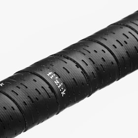 Terra Solocush Tacky 3,5 mm guidoline