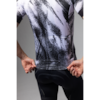 TRACE JERSEY Radtrikot