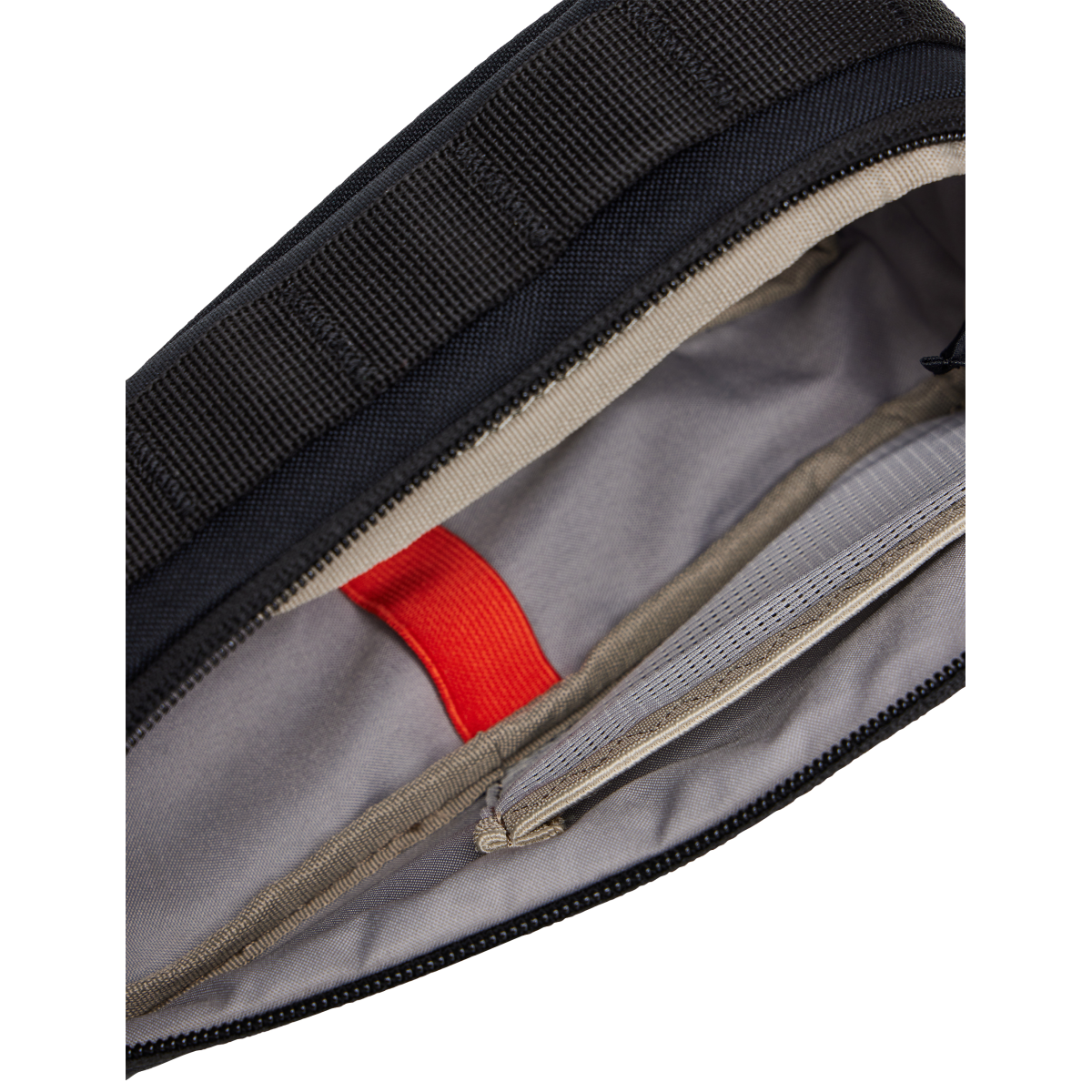 FRAME BAG M