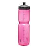 Longdistance XL Water Bottle and Protector Cage Bottle Cage
