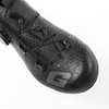 G.LAMPO chaussures vtt