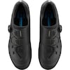 SH-XC503 MTB-Schuhe