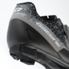 G.LAMPO MTB Schuhe