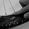 Remaxx Bike Montage-Gel / Fluid für Reifen