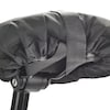 Pro Rain Cover Sattelschutz 