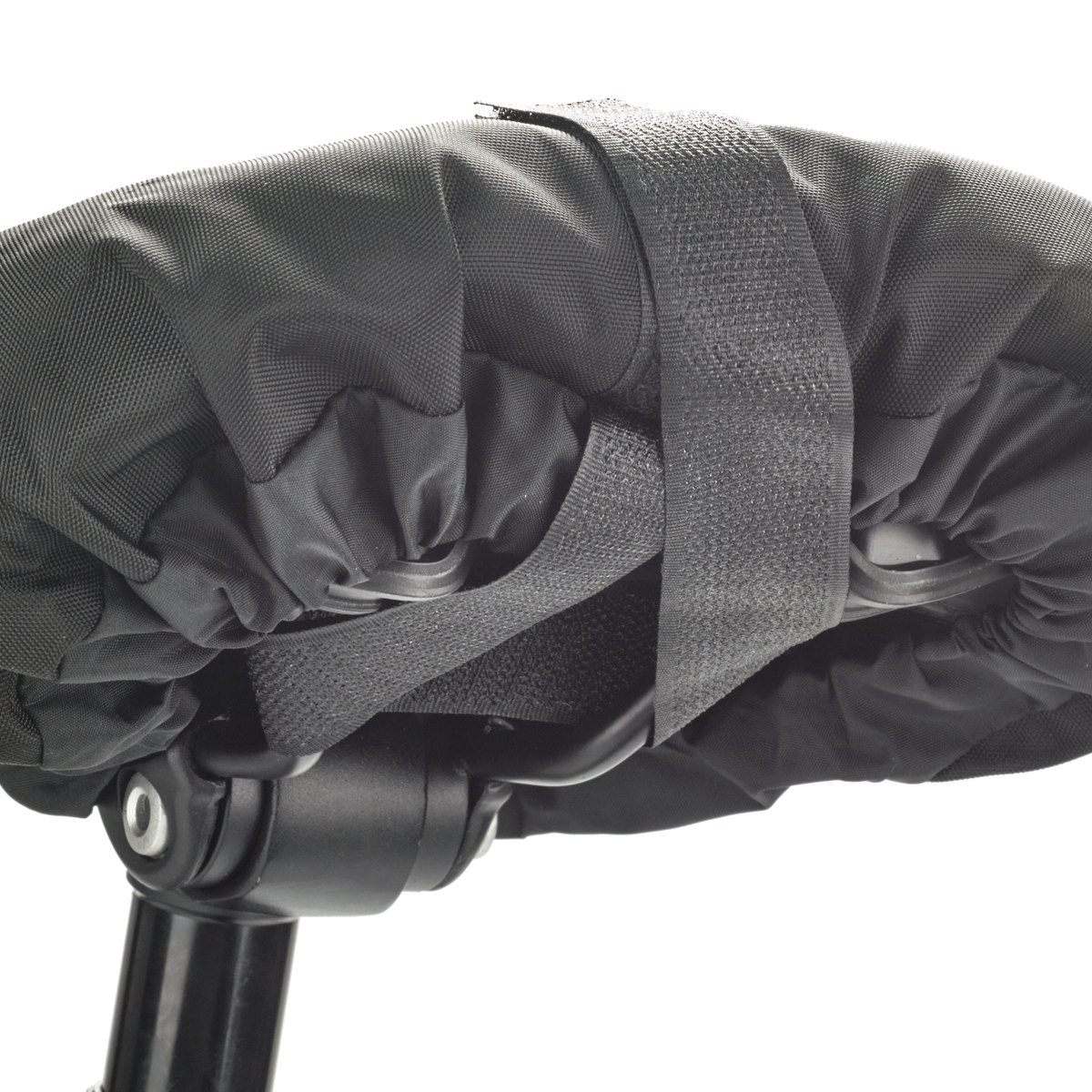 Pro Rain Cover Saddle Cover