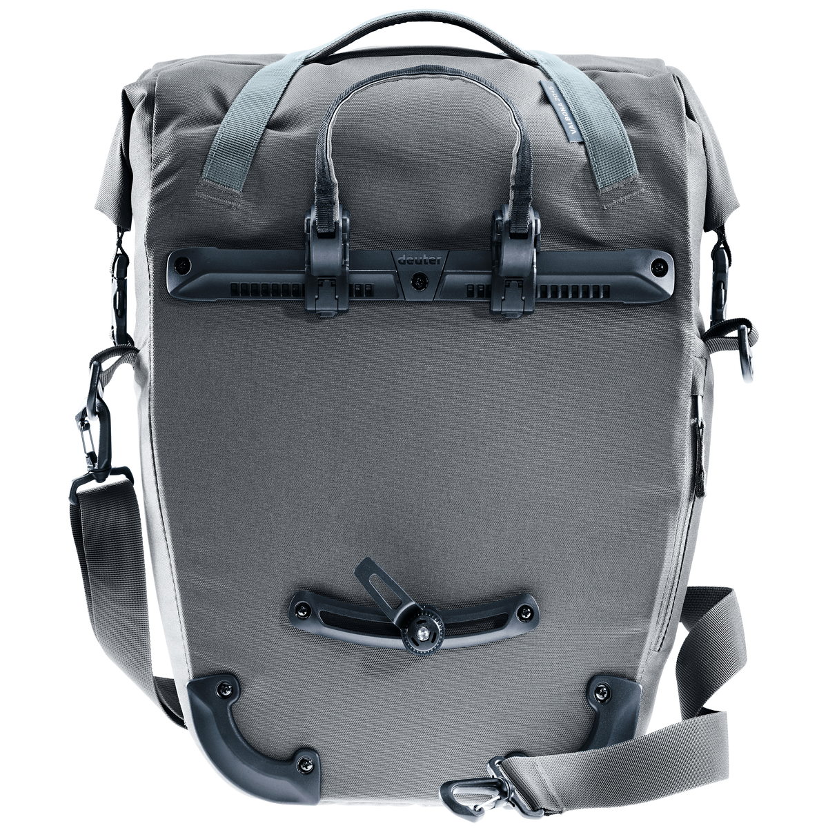 VALBONA 20+5 Pannier