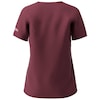 Stellaz Tee Wmns Damen T-Shirt 
