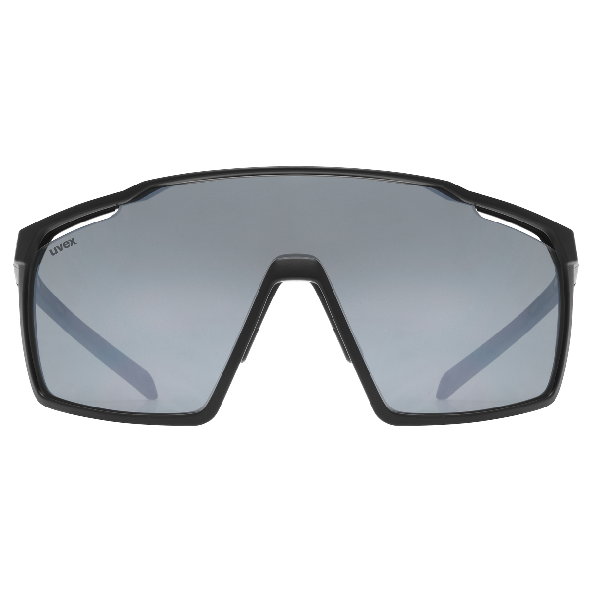 MTN PERFORM Sports Glasses