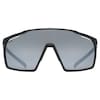 MTN PERFORM lunettes sport 
