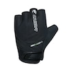 BioXCell Air Fahrradhandschuhe 