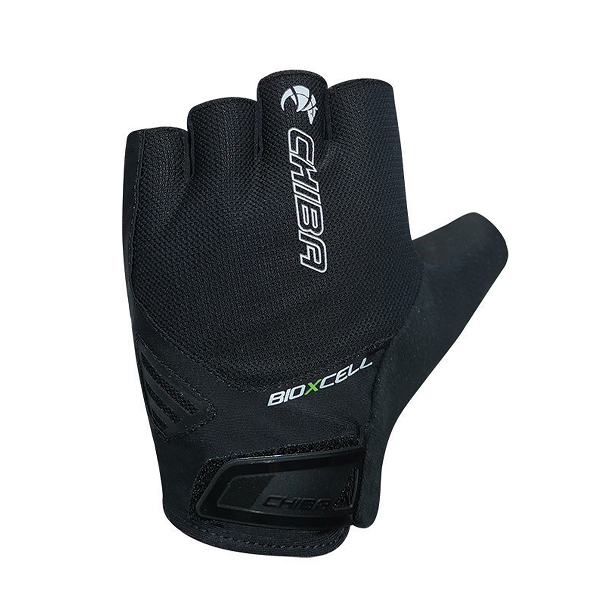CHIBA BioXCell Air Fahrradhandschuhe