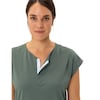 WOMEN’S ADLUX Damen Shirt 