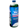 Bike Cleaner nettoyant concentré vélo