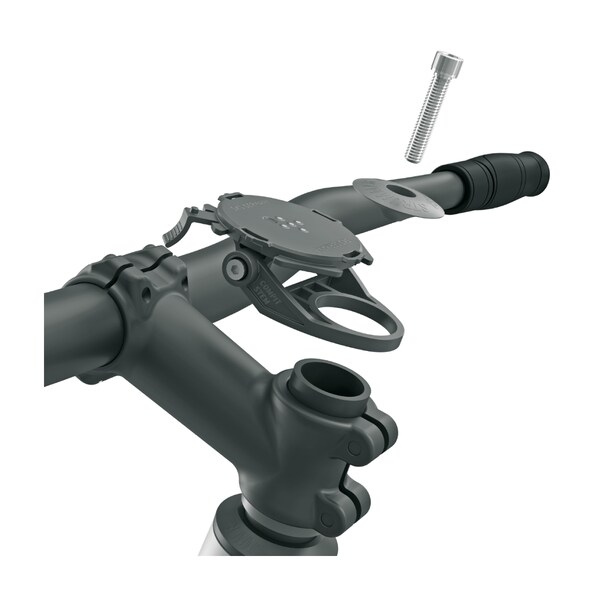 COMPIT Stem smartphonehouder