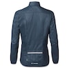 WOMEN’S AIR JACKET III Damen Windjacke 