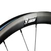 R-Thirty Disc 27,5" / 650 B Rennrad-Hinterrad SRAM XDR | 28 Speichen