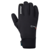 DINUSO-Z AS PR TOUCH Winterhandschuhe