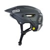 TRAZE AMP MIPS MTB-Helm        