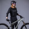ELBOW PROTECTOR LS FLEX LITE Ellenbogenprotektoren