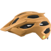APAX MIPS MTB-Helm 