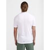ADV COOL INTESITY SS TEE M Kurzarm Unterhemd