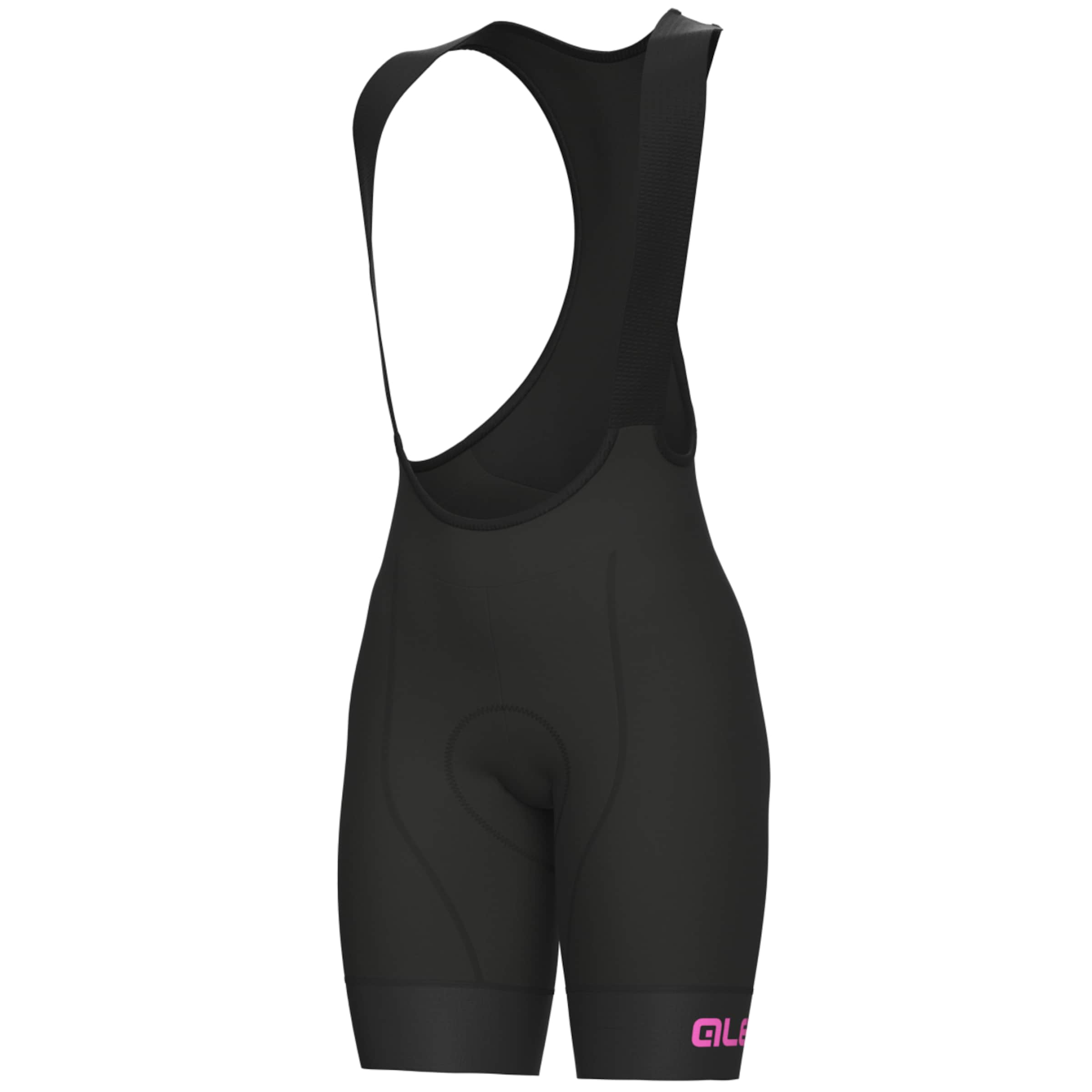 TRAGUARDO 2.0 LADY Women’s Bib Shorts