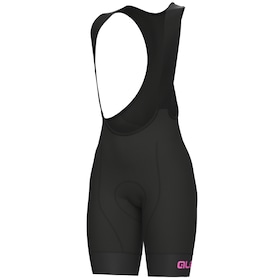 TRAGUARDO 2.0 LADY Women’s Bib Shorts