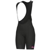 TRAGUARDO 2.0 LADY Women’s Bib Shorts
