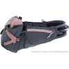 HIP PACK PRO 3 Hüfttasche