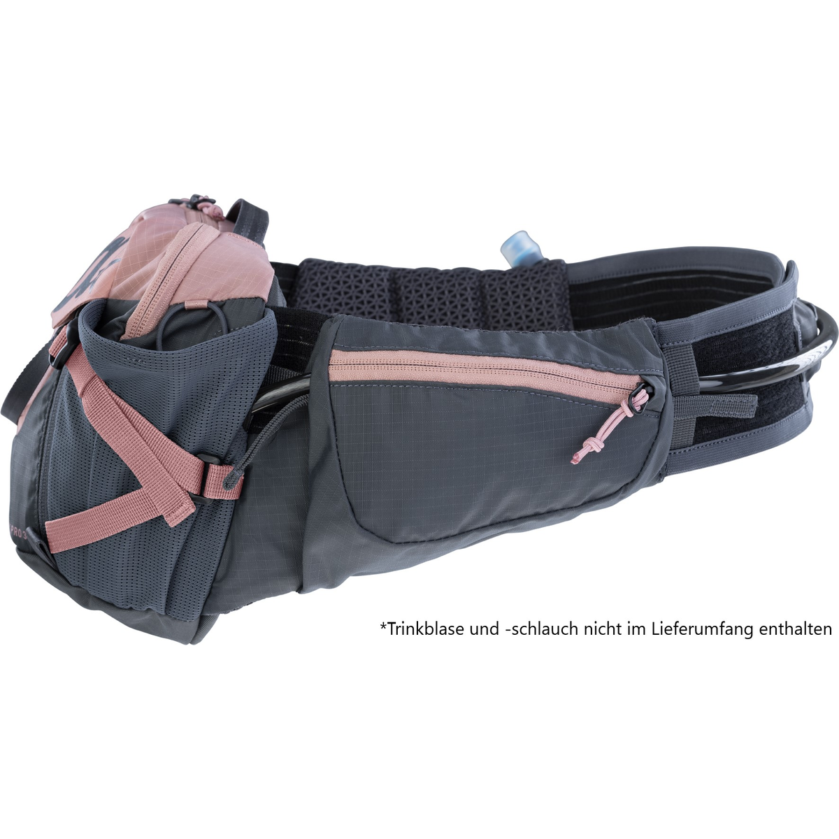 HIP PACK PRO 3 Hip Bag