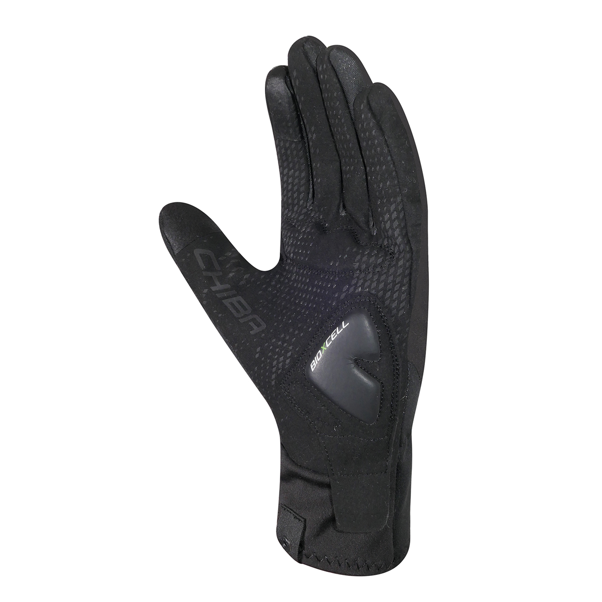 BIOXCELL LIGHT WINTER Cycling Gloves