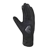 BIOXCELL LIGHT WINTER Fahrrad Winterhandschuhe