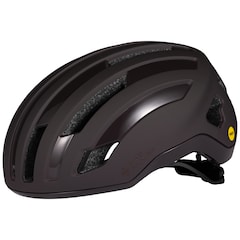 Shop CASCO SPEEDAIRO Bike Helmet now | Rose Bikes