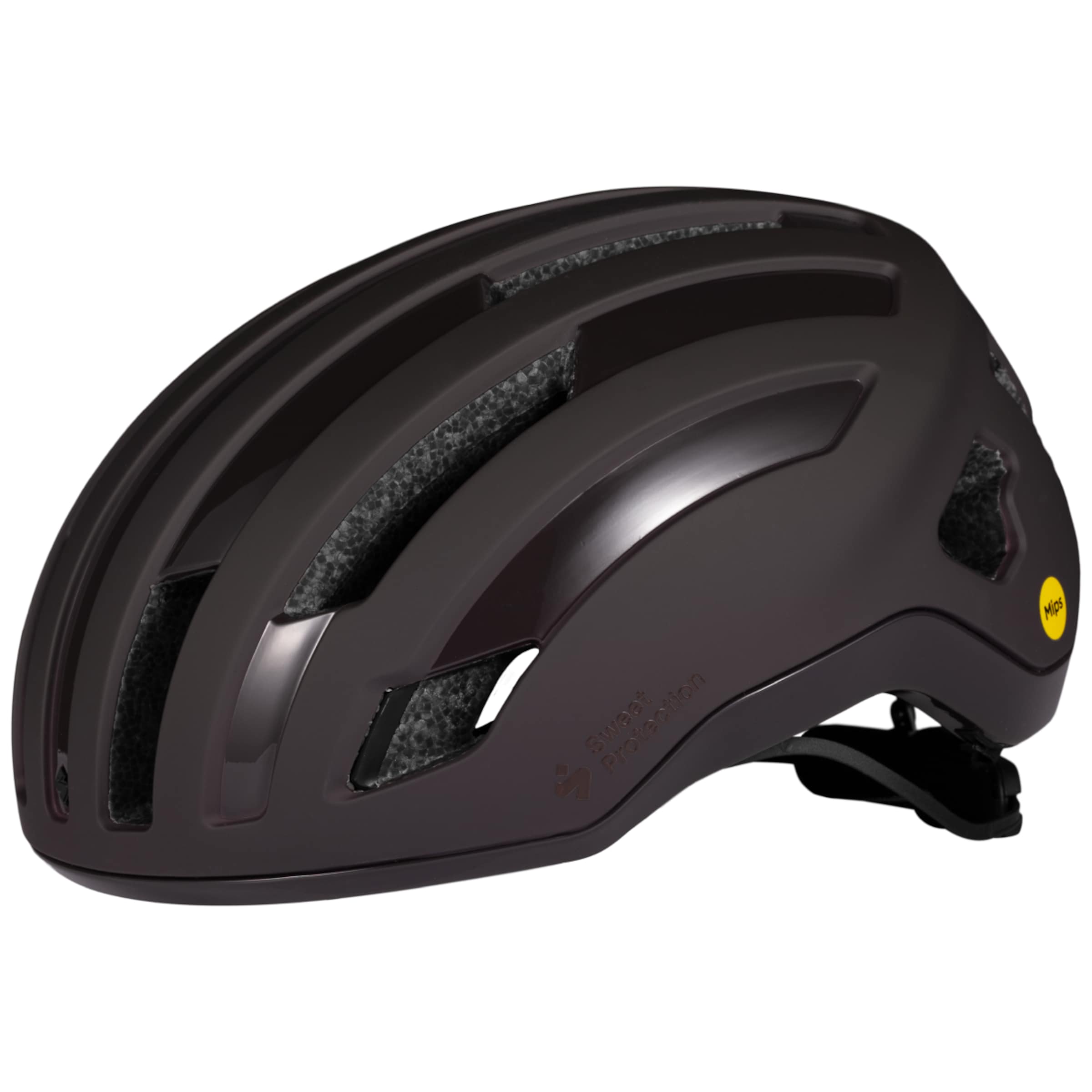 OUTRIDER MIPS Bike Helmet
