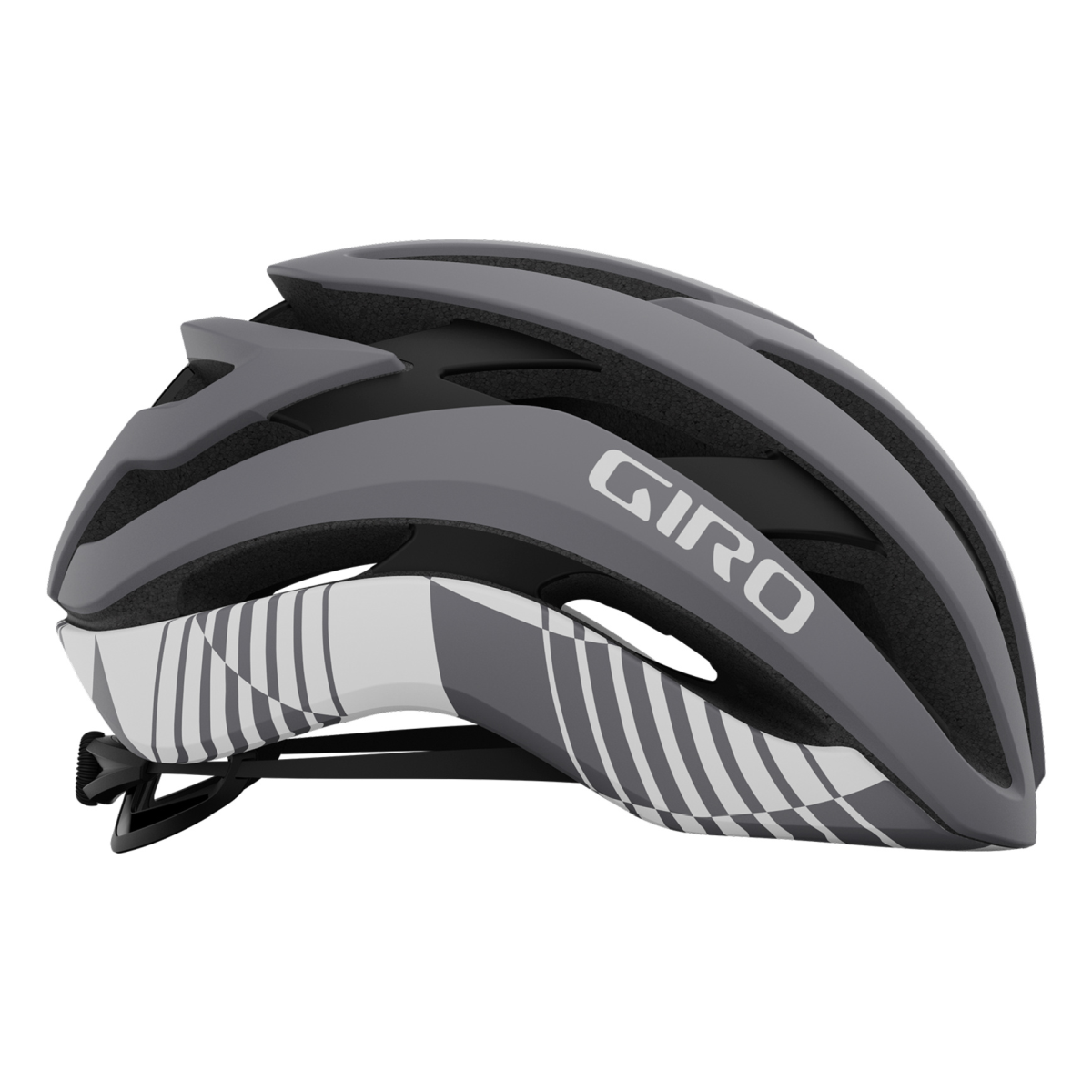 CIELO MIPS Bicycle Helmet