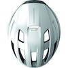 POWERDOME MIPS Helm