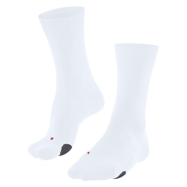 BC COMFORT Cycling Socks
