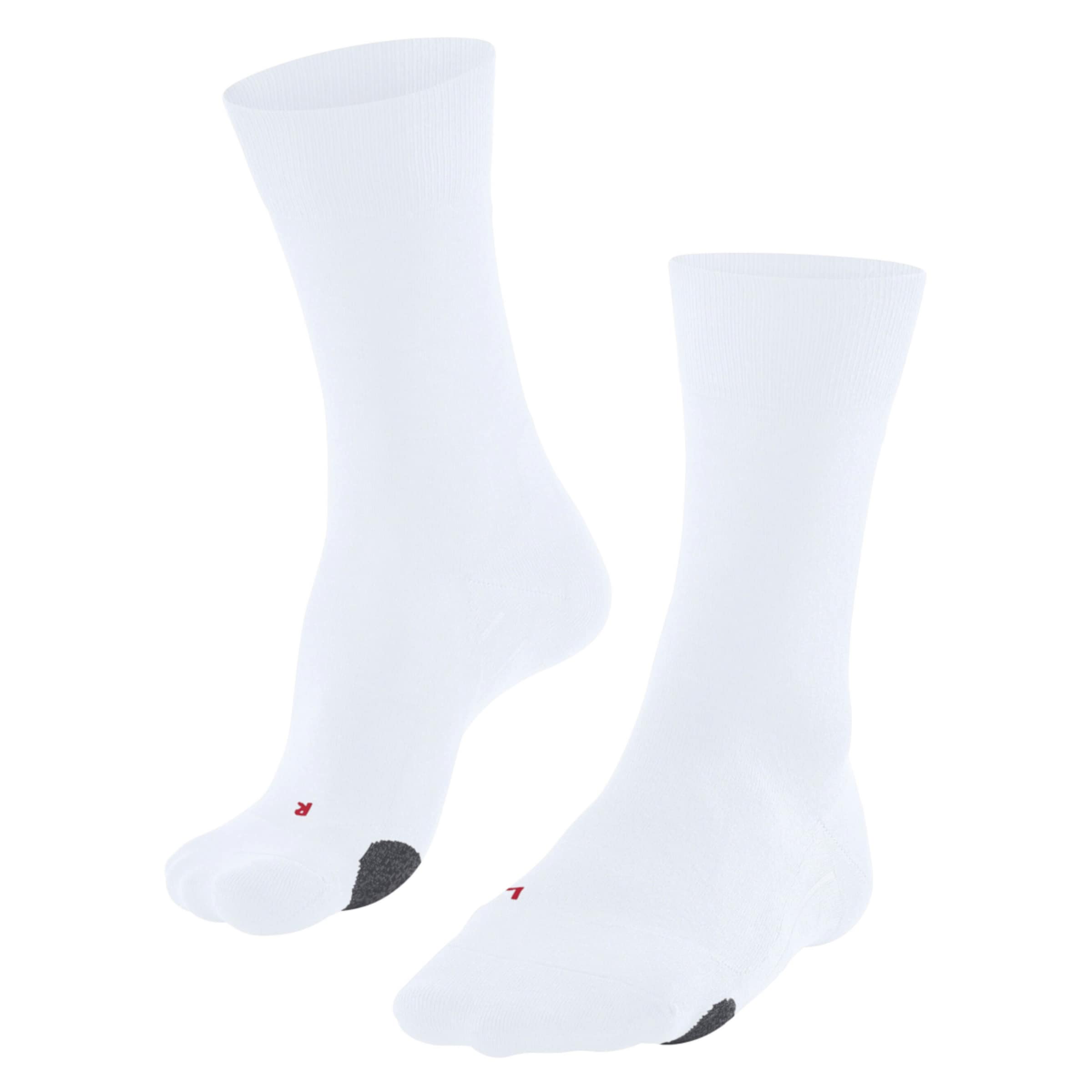 BC COMFORT Cycling Socks