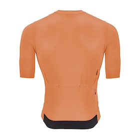 M Race Lightweight Jersey